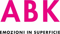 ABK