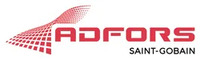 ADFORS Novelio®
