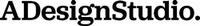 ADesignStudio