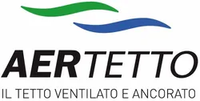 AERtetto