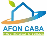 AFON CASA