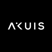 AKUIS
