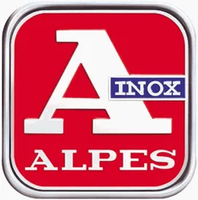 ALPES-INOX