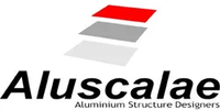 ALUSCALAE