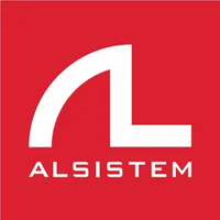 ALsistem