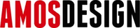 AMOSDESIGN