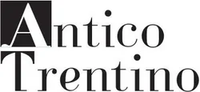 ANTICO TRENTINO