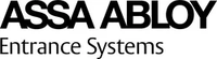 ASSA ABLOY Entrance Systems