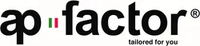 AP Factor