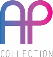 APCOLLECTION