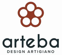 ARTEBA