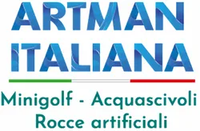 ARTMAN ITALIANA