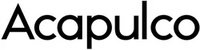 Acapulco Design