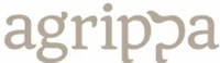 Agrippa