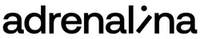 Adrenalina