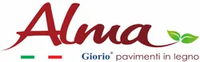 Alma by Giorio