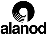 Alanod
