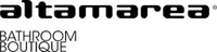 Altamarea
