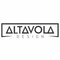 Altavola Design