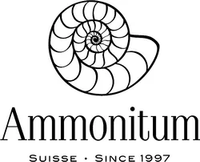 Ammonitum Suisse