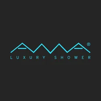 Ama Luxury Shower