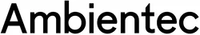 Ambientec