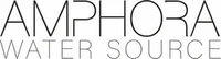 Amphora