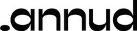 Annud