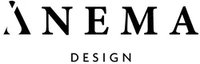 Anema Design