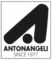 Antonangeli