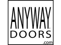 Anyway Doors