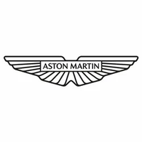Aston Martin
