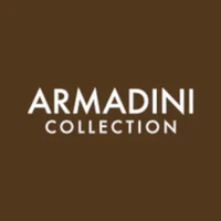 Armadini Collection