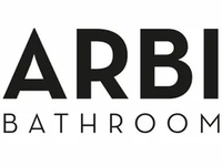 Arbi Arredobagno