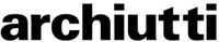 Archiutti