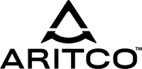 Aritco