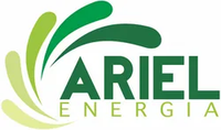 Ariel Energia