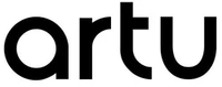 Artu
