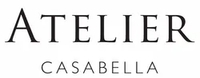 Atelier Casabella