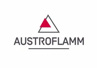 Austroflamm