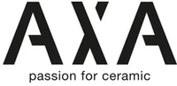 Axa