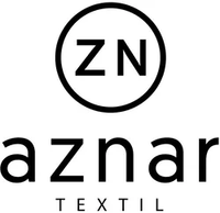 Aznar Textil