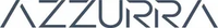 Azzurra Group