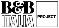 B&B Italia Project