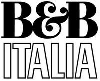 B&B Italia