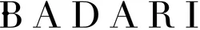 BADARI