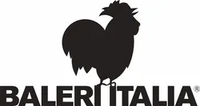 BALERI ITALIA