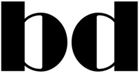 BD Barcelona Design