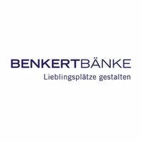 BENKERT BANKE
