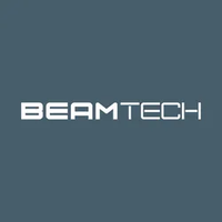 BEAMTECH